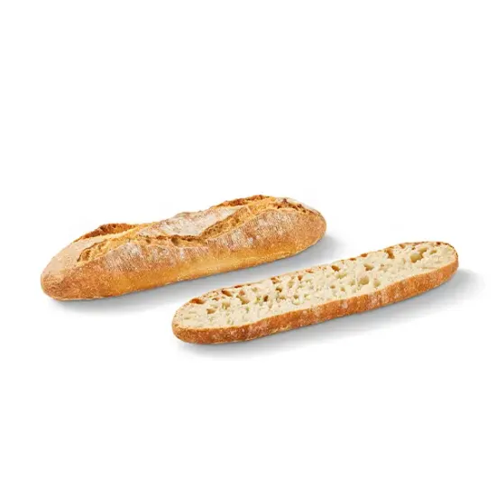 Caractere Half Baguette (36906p5)