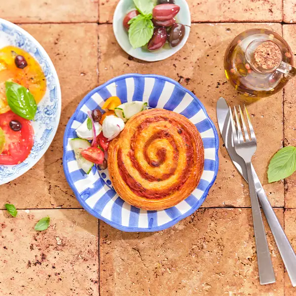 Marinara Tomato Swirl (36900p1)