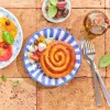 Marinara Tomato Swirl (36900p1)