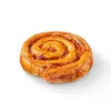 Marinara Tomato Swirl (36900p5)