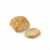 Spelt Loaf (36902p5)
