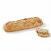 Pochon Loaf (36903p5)