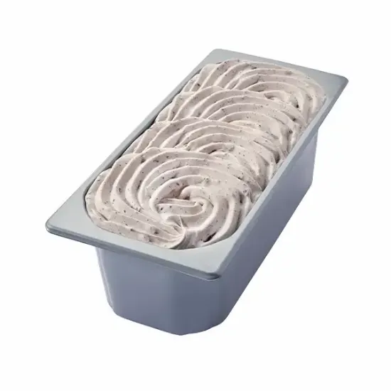 Oreo Scooping Ice Cream (850020p5)