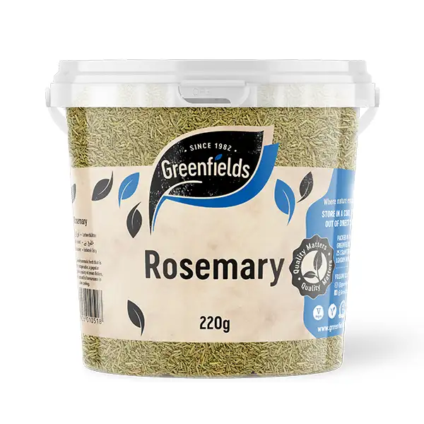 Dried Rosemary (dried-rosemaryp2)