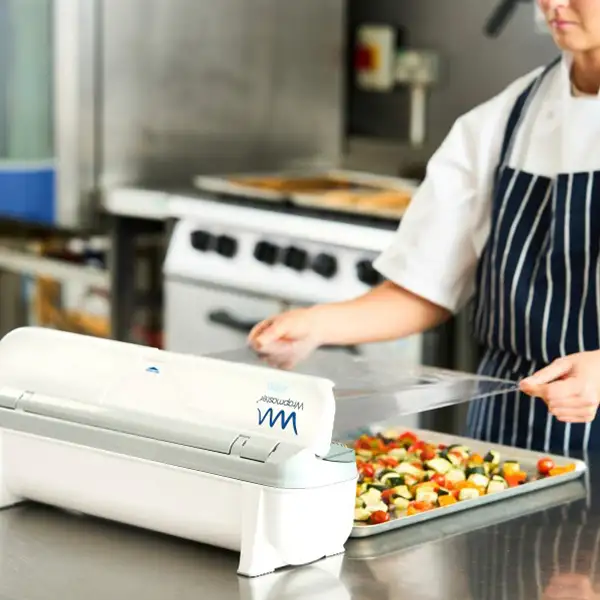 Dispenser 4500 (dispenser-4500p1)
