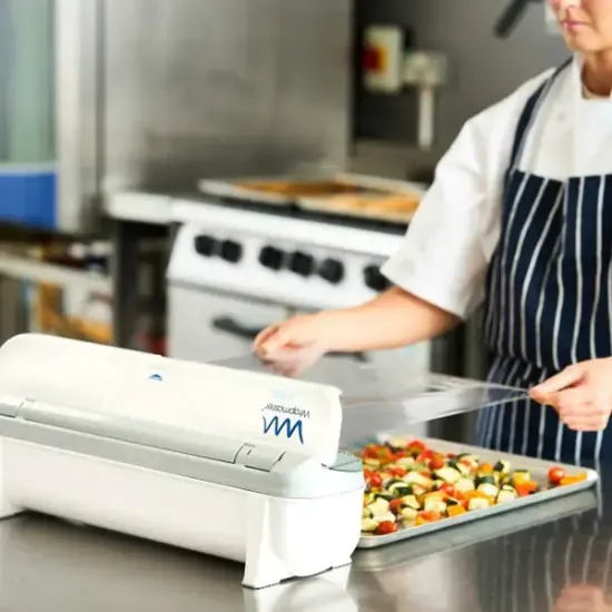 Dispenser 4500 (dispenser-4500p1)