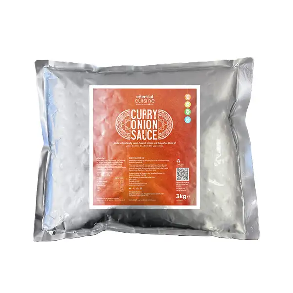 Curry Onion Sauce (curry-onion-saucep2)