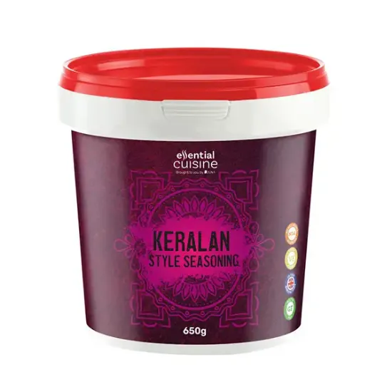 Kerelan Style Seasoning (kerelan-style-seasoningp2)