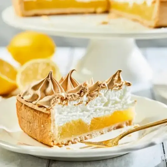Lemon Meringue Pie (7298p1)