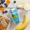 Radnor Fruits Tropical Juice Cartons (a92962p1)