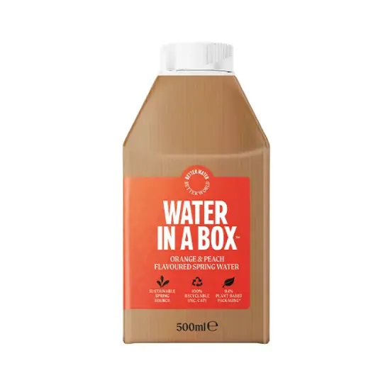 Orange & Peach Spring Water (orange--peach-spring-waterp2)