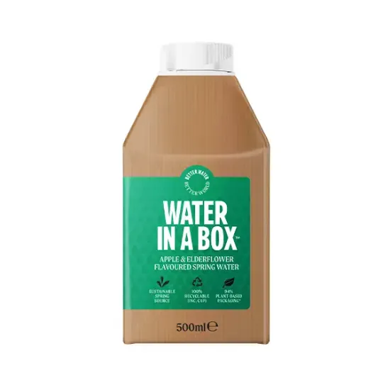 Apple & Elderflower Spring Water (apple--elderflower-spring-waterp2)