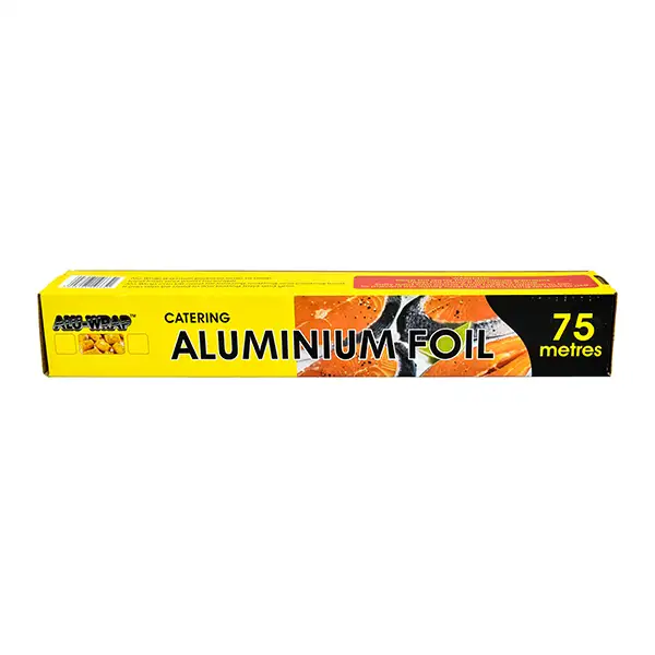 Catering Kitchen Foil 45cm (catering-kitchen-foil-45cmp2)