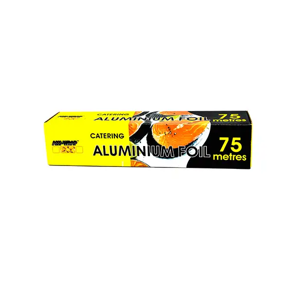 Catering Kitchen Foil 30cm (catering-kitchen-foil-30cmp2)