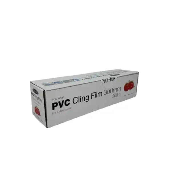 Catering Cling Film 30cm (catering-cling-film-30cmp2)