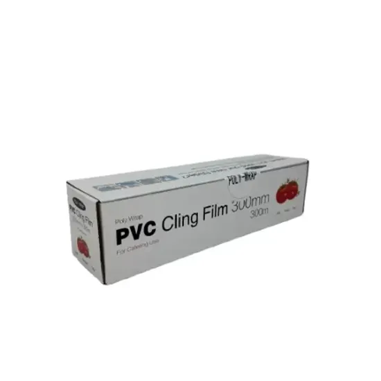 Catering Cling Film 30cm (catering-cling-film-30cmp2)