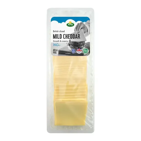 British Mild Cheddar Cheese Slices (british-mild-cheddar-cheese-slicesp2)