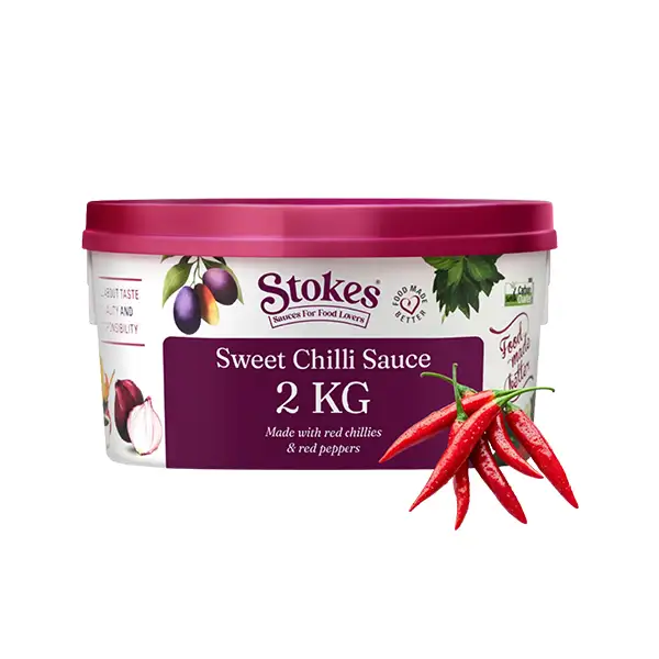 Sweet Chilli Sauce (sweet-chilli-saucep2)