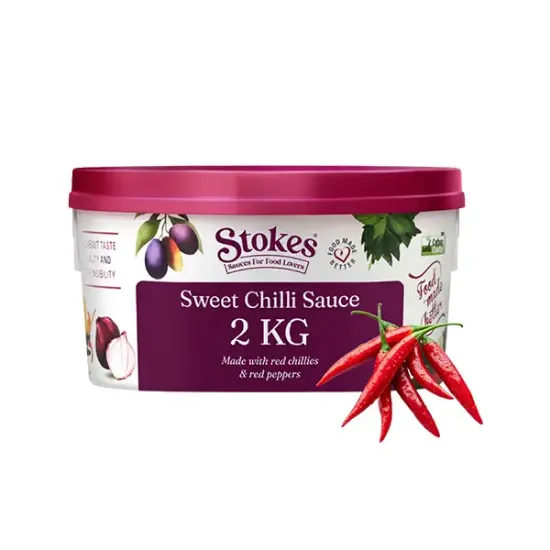 Sweet Chilli Sauce (sweet-chilli-saucep2)