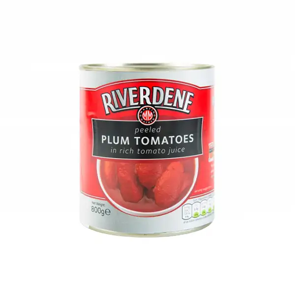 Peeled Plum Tomatoes (peeled-plum-tomatoesp2)