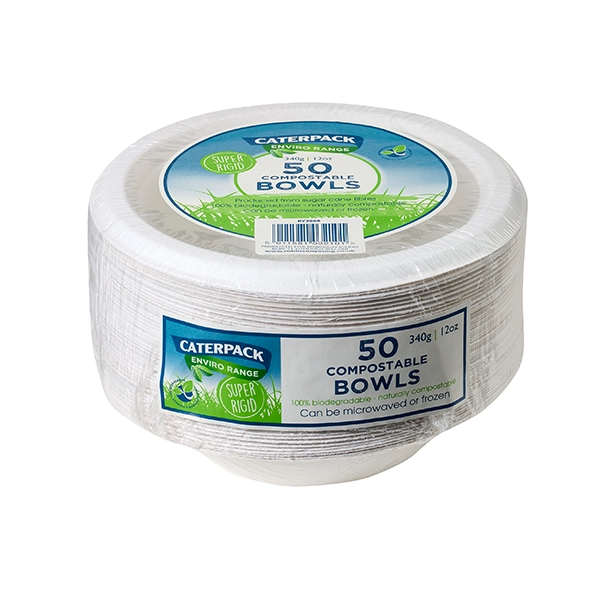 12oz Bowls (d5160p2)