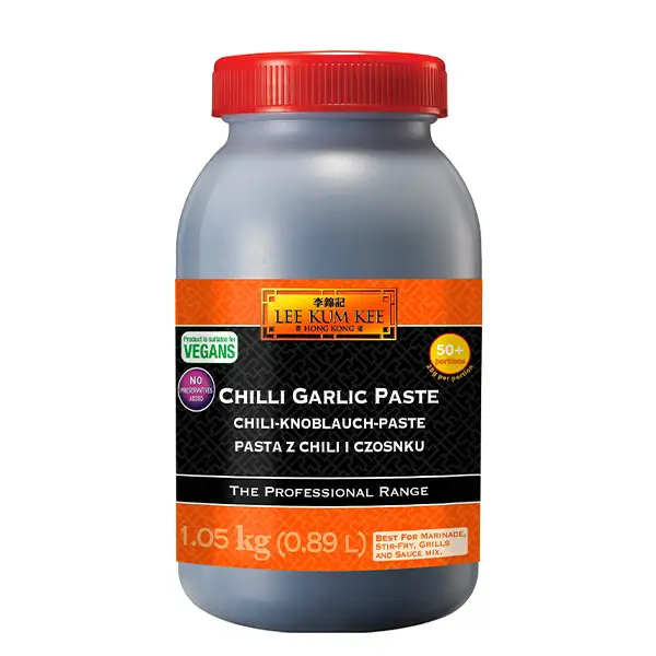 Chilli Garlic Paste (a64171p5)