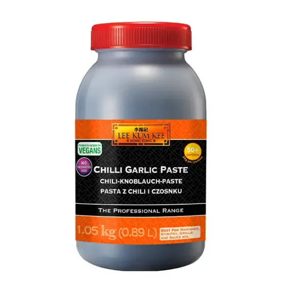 Chilli Garlic Paste (a64171p5)