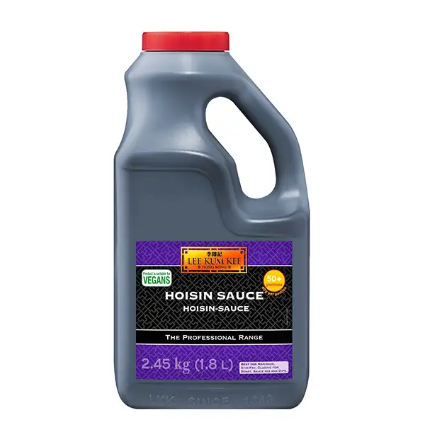 Hoisin Sauce (a2870p2)