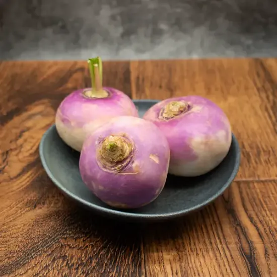 Turnip (turnipp1)