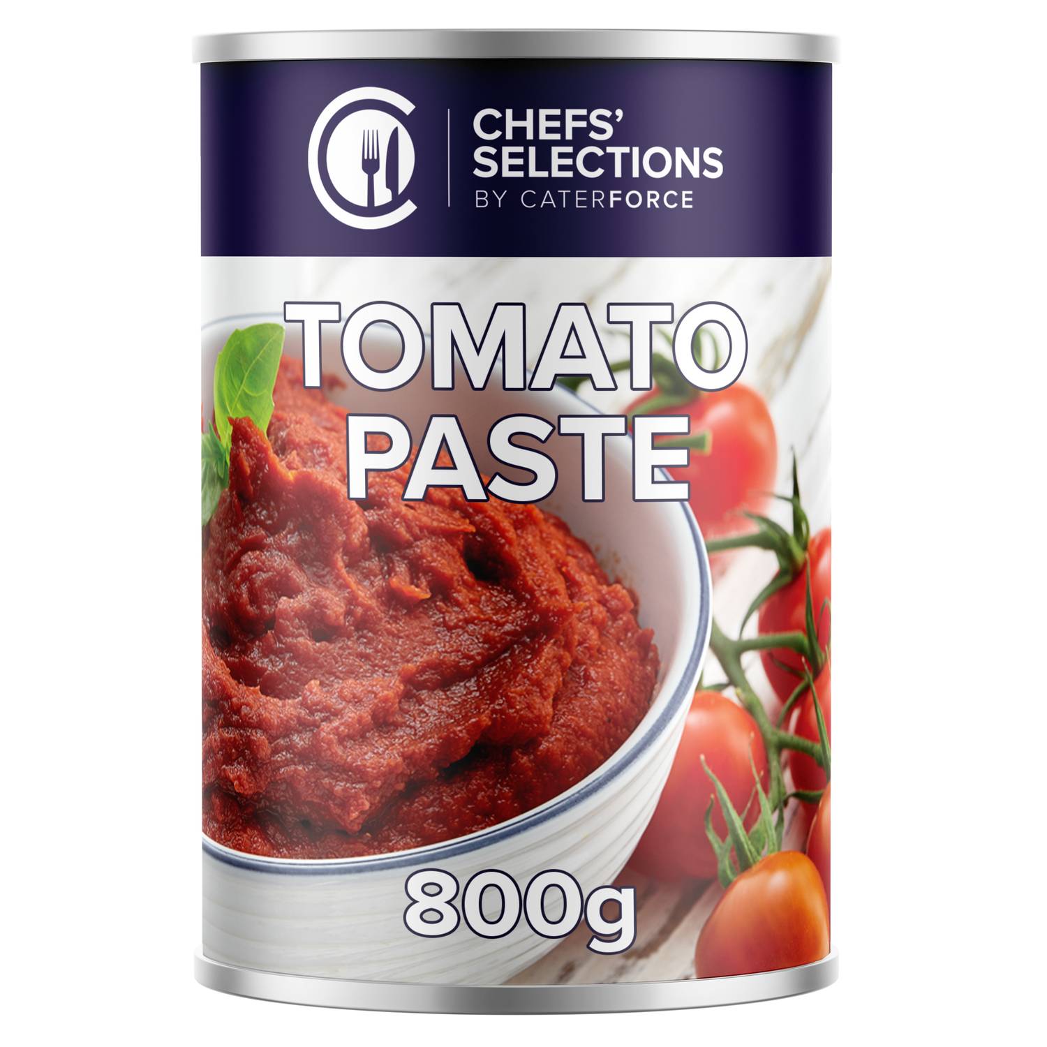 Tomato Paste (a96312p2)