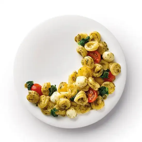Bella Ciao Salad (0199p1)