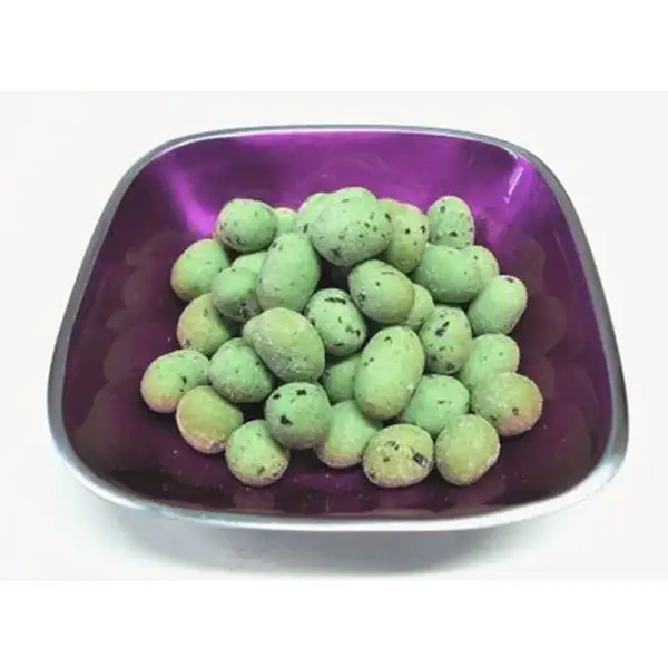 Wasabi Peanuts (a67627p5)