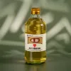 Rice Vinegar (a64618p2)