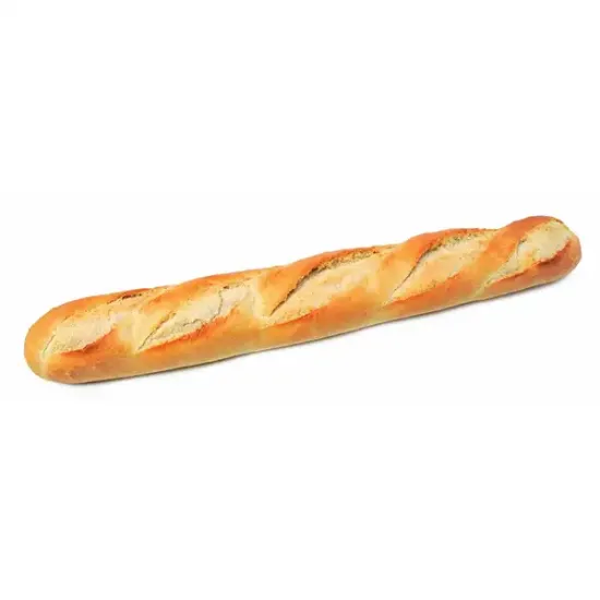 French Stick (french-stickp5)
