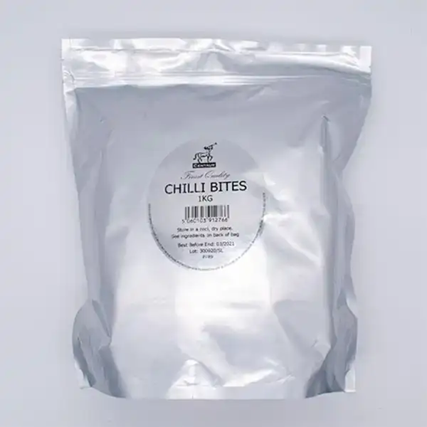 Chilli Bites (chilli-bitesp2)