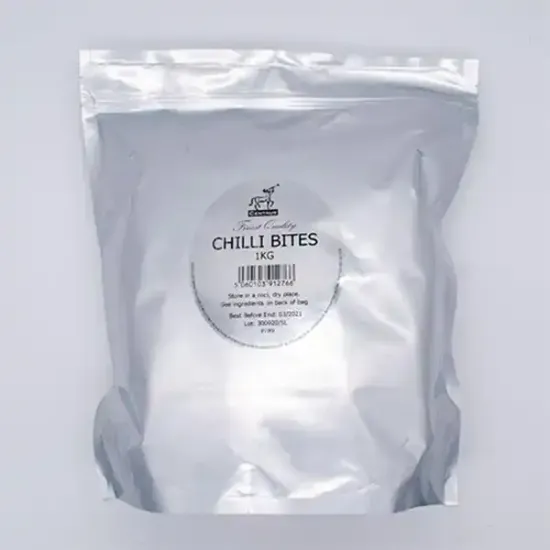 Chilli Bites (chilli-bitesp2)