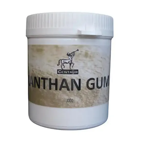 Xanthan Gum (xanthan-gump2)