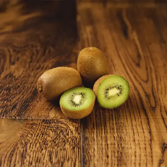 Kiwi Fruit (v1763p1)