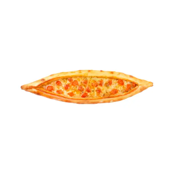 Margherita Flatbread (margherita-flatbreadp5)