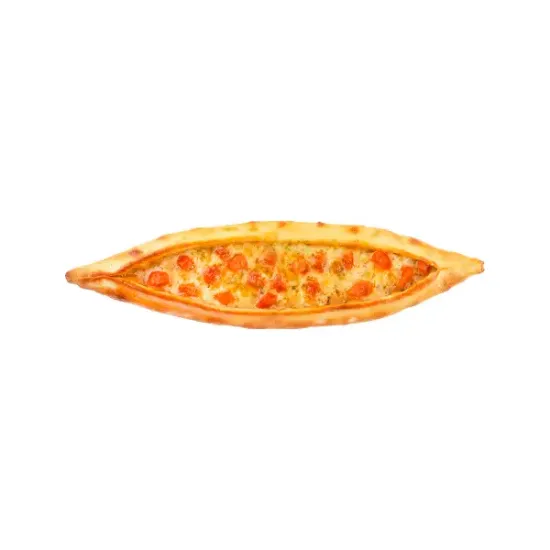Margherita Flatbread (margherita-flatbreadp5)