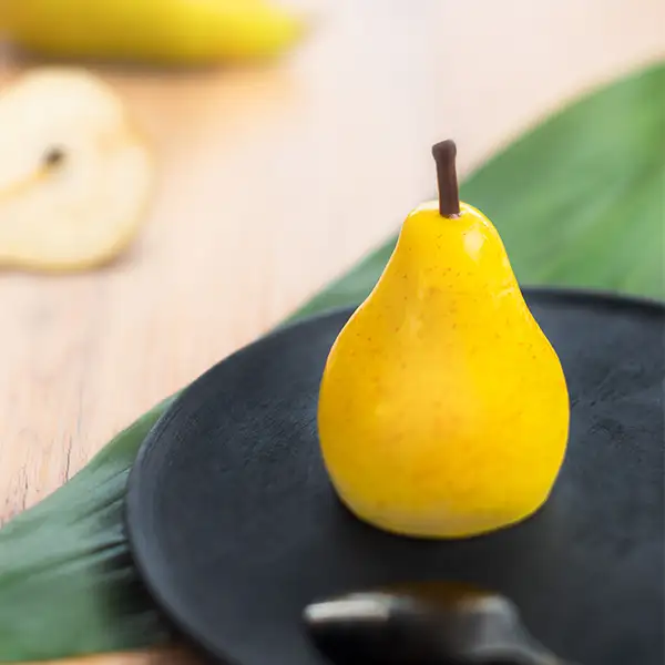 The Pear (74173p1)