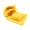 Ravioli Pomodoro Mozzarella (282855p5)