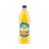 Orange Double Strength Cordial (a94012p2)
