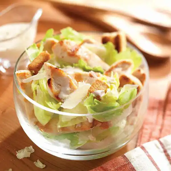 12mm Sliced Chicken Breast Meat (085319p1)