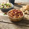 Five Bean Salad in Water (a2161p1)