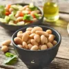 Butter Beans in Water (a2163p1)