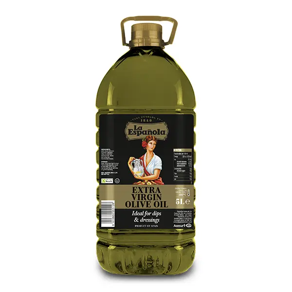Extra Virgin Olive Oil (a202112p2)
