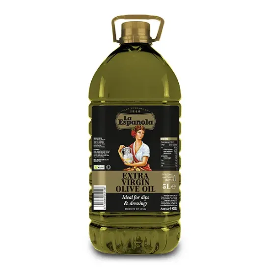 Extra Virgin Olive Oil (a202112p2)
