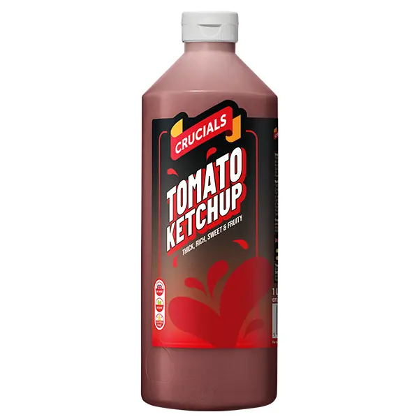 Tomato Ketchup (tomato-ketchupp2)
