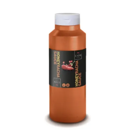 Honeyracha Sauce (honeyracha-saucep2)